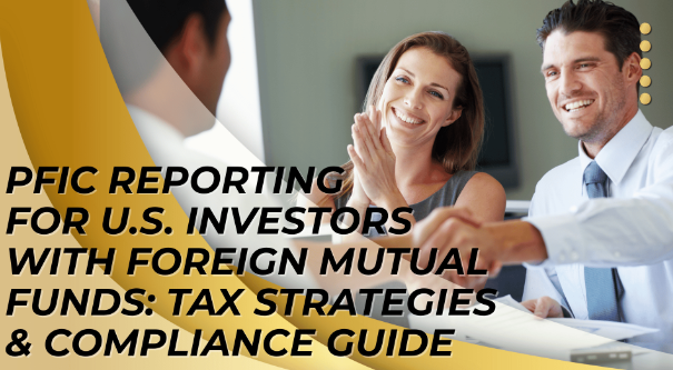 現代アメリカ信託法 現代アメリカ信託法/有信堂高文社/大塚正民